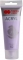 Culoare acrilica 75ml, Happy Color lavanda